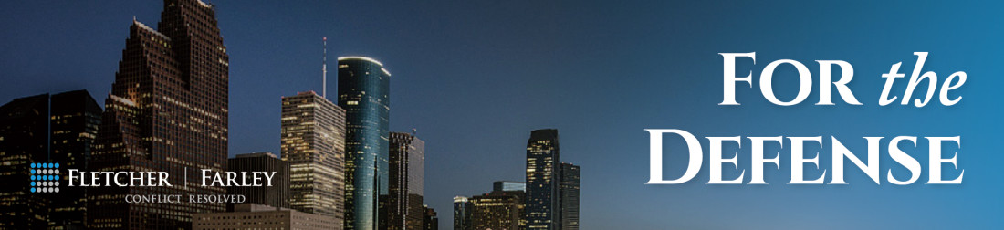 Newsletter Header Newsletter Header