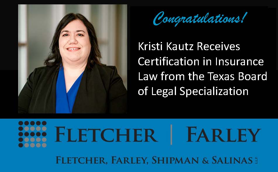 Kautz Headshot