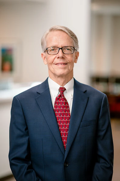 David  Colley